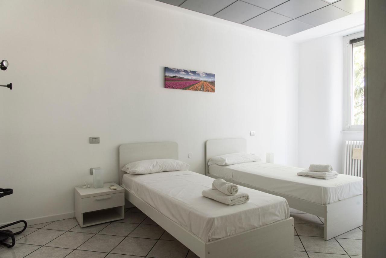 Youhosty - Paoli 3 Apartamento *