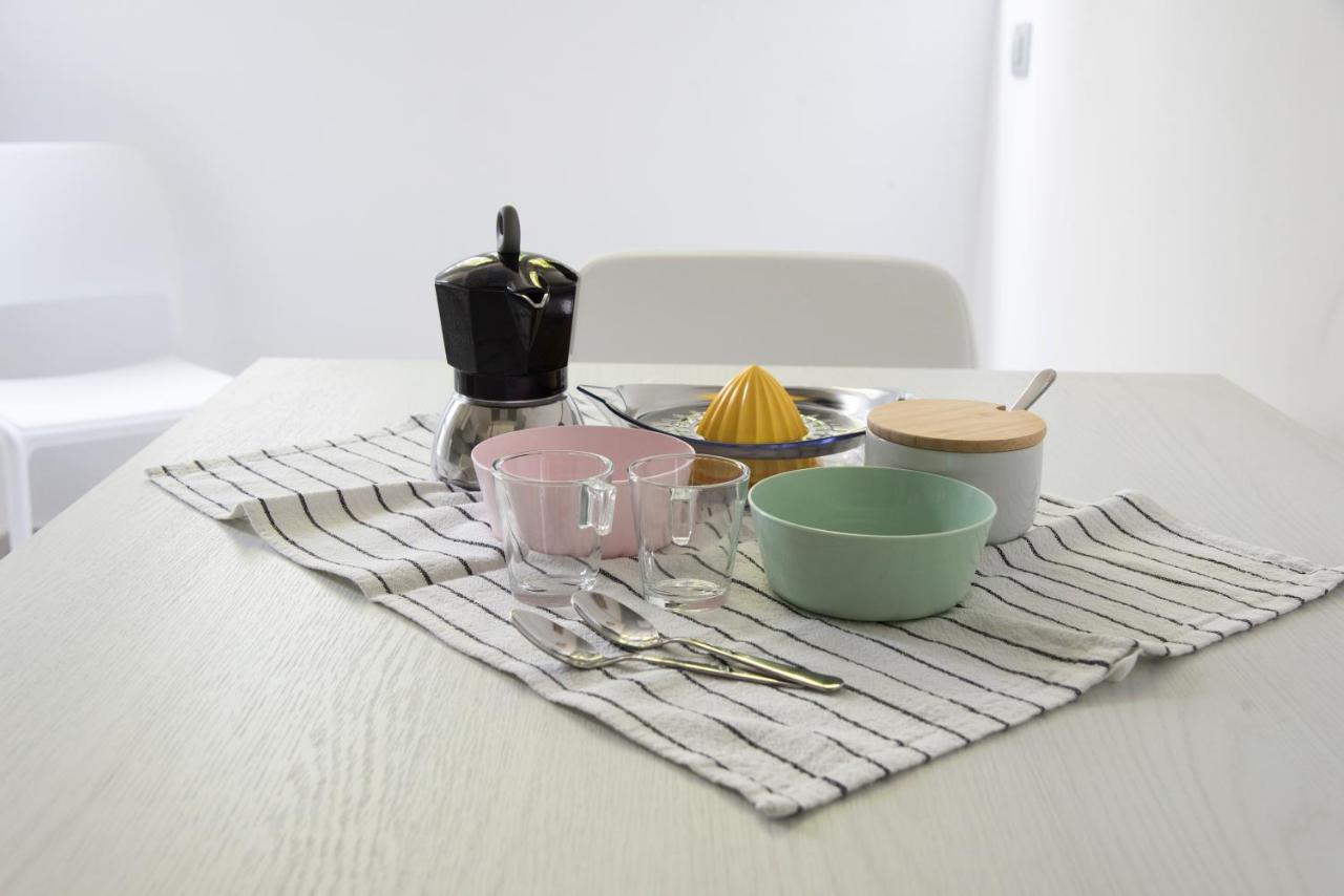 Youhosty - Paoli 3 Apartamento *