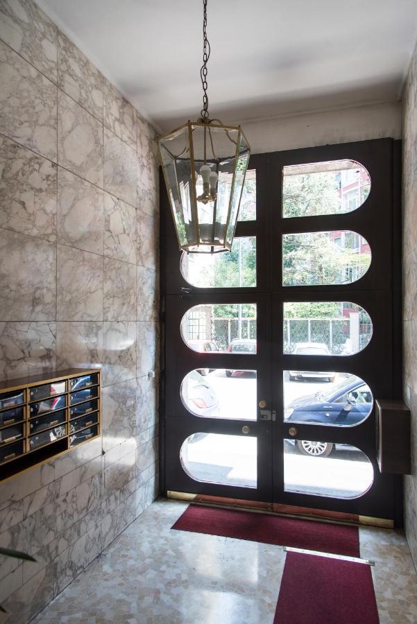 Youhosty - Paoli 3 Apartamento *