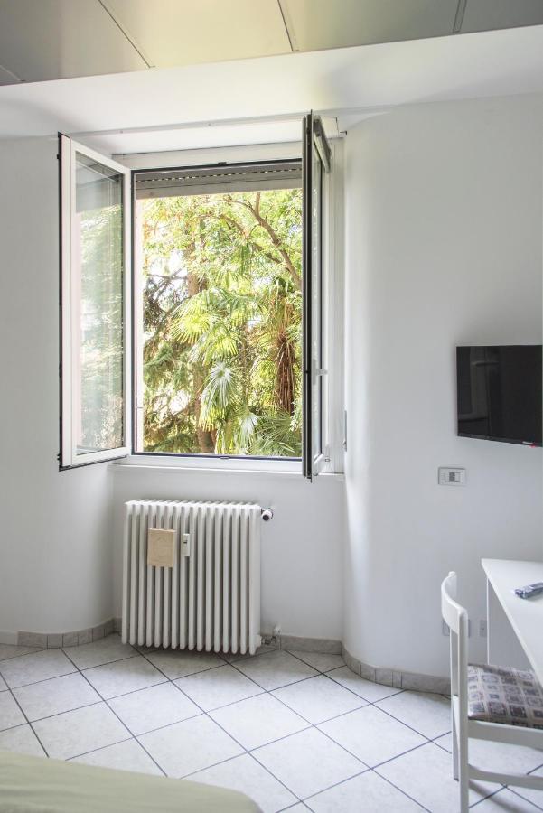 Youhosty - Paoli 3 Apartamento Milán